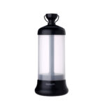 product-4929