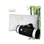 product-4931