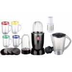 product-4932