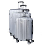 product-5130