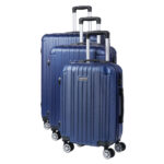 product-5131