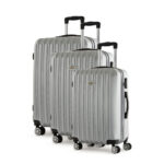 product-5132