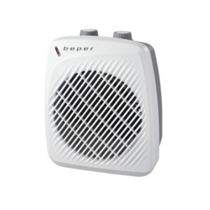 Beper RI.096 Αερόθερμο 2000W
