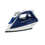 rl-db2200-blue-1-new-800×800