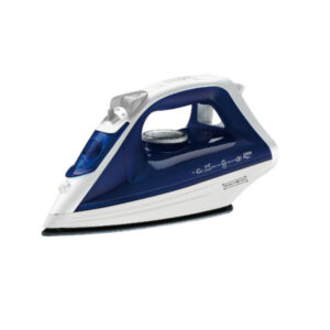 Royalty Line RL-DB-2400 Σίδερο Ατμού Μπλε