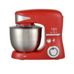 rl-pkm1600-red