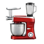 rl-pkm2100-red