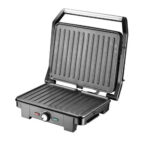 rl-pme-2200