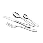 set_maxairopirouna_servirismatos_blaumann_24_tmx_apo_anoksidoto_atsali_bl_3200_1