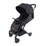 stl-733.1-blk