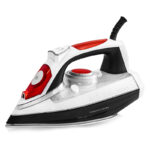 store_01J9X614YMCZZCQRSW14VWAHDQ_assets_1728636695026-2