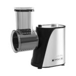 Ηλεκτρικός Πολυκόφτης με Λεπίδες από Ανοξείδωτο Ατσάλι - Salad Maker200W Lexical LSD-1996