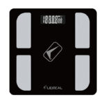 store_01J9X614YMCZZCQRSW14VWAHDQ_assets_1729843927494-1