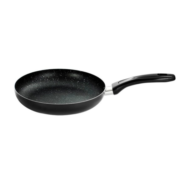 Berlinger Haus Αντικολλητικό Τηγάνι VP-0006 Ø28cm