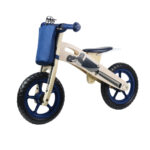 wbc-726-1-dbl