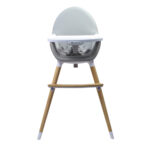 whc-701-1-grey