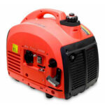 wm2500w