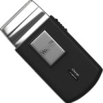 Wahl Professional Travel 3615-1016 Ξυριστική Μηχανή Προσώπου Επαναφορτιζόμενη
