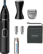 Philips Series 5000 Trimmer Μηχανή NT5650/16