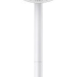 Xiaomi Smartmi Standing Fan 2 Ανεμιστήρας Ορθοστάτης 2 σε 1 15W Διαμέτρου 35cm