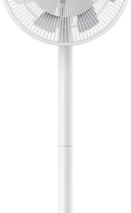 Xiaomi Smartmi Standing Fan 2 Ανεμιστήρας Ορθοστάτης 2 σε 1 15W Διαμέτρου 35cm