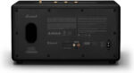 Marshall Stanmore III Αυτοενισχυόμενο Ηχείο 2 Δρόμων με Bluetooth 80W (Τεμάχιο) Μαύρο - Image 4