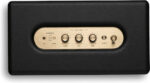 Marshall Stanmore III Αυτοενισχυόμενο Ηχείο 2 Δρόμων με Bluetooth 80W (Τεμάχιο) Μαύρο - Image 3