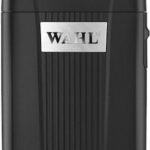 Wahl Professional Super Close 3616-0470 Ξυριστική Μηχανή Προσώπου Επαναφορτιζόμενη