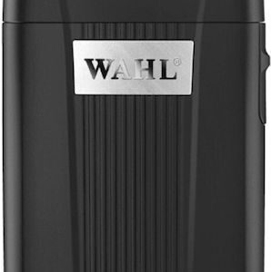 Wahl Professional Super Close 3616-0470 Ξυριστική Μηχανή Προσώπου Επαναφορτιζόμενη