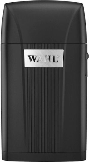 Wahl Professional Super Close 3616-0470 Ξυριστική Μηχανή Προσώπου Επαναφορτιζόμενη