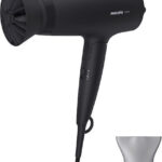 Philips Dryer 3000 Πιστολάκι Μαλλιών 1600W