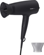 Philips Dryer 3000 Πιστολάκι Μαλλιών 1600W