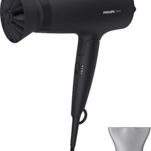 Philips Dryer 3000 Πιστολάκι Μαλλιών 1600W