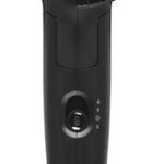 Philips Dryer 3000 Πιστολάκι Μαλλιών 1600W