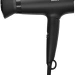 Philips Dryer 3000 Πιστολάκι Μαλλιών 1600W
