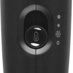 Philips Dryer 3000 Πιστολάκι Μαλλιών 1600W