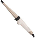 Remington Ψαλίδι Μαλλιών για Μπούκλες 25mm 39W CI4740