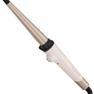 Remington Ψαλίδι Μαλλιών για Μπούκλες 25mm 39W CI4740