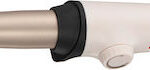 Remington Ψαλίδι Μαλλιών για Μπούκλες 25mm 39W CI4740