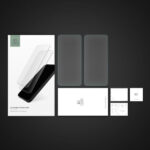 Tech-Protect Supreme Tempered Glass 2τμχ (Redmi Note 13 5G / 13 Pro 4G / 5G / 14S)