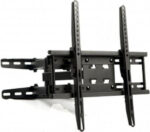 Art UX150 Επιτοίχια έως 60" και 45kg - Image 2