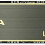 Adata Legend 800 SSD 1TB M.2 NVMe PCI Express 4.0