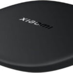 Xiaomi TV Box Mi Box S 3nd Gen PFJ4191EU 4K UHD με WiFi USB 2.0 2GB RAM και 32GB Αποθηκευτικό Χώρο με Λειτουργικό Android και Google Assistant