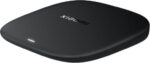 Xiaomi TV Box Mi Box S 3nd Gen PFJ4191EU 4K UHD με WiFi USB 2.0 2GB RAM και 32GB Αποθηκευτικό Χώρο με Λειτουργικό Android και Google Assistant - Image 2
