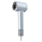 Σεσουάρ-μαλλιών-Turbo-Force-1700W-Lexical-LHD-5091