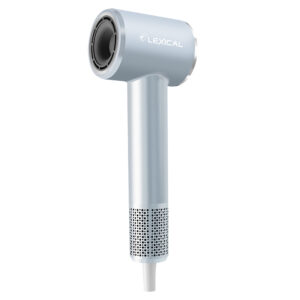 Σεσουάρ μαλλιών Turbo Force 1700W Lexical LHD-5091