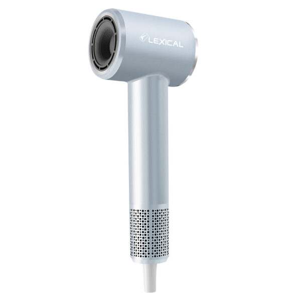 Σεσουάρ μαλλιών Turbo Force 1700W Lexical LHD-5091