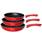 PA03-RED-800×800