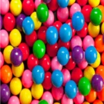 Άρωμα χύμα Τσιχλόφουσκα – Bubble gum