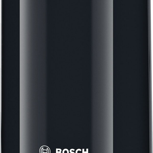 Bosch TSM6A013B Ηλεκτρικός Μύλος Καφέ 180W με Χωρητικότητα 75gr Μαύρος